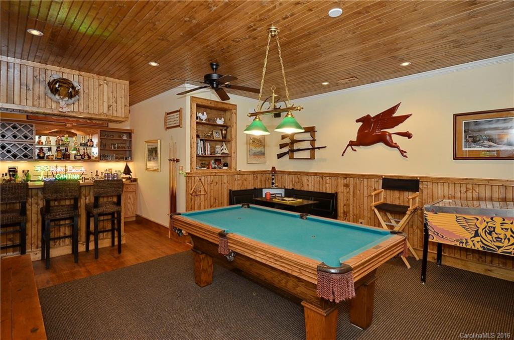 113 Camptown Road - Photo 16