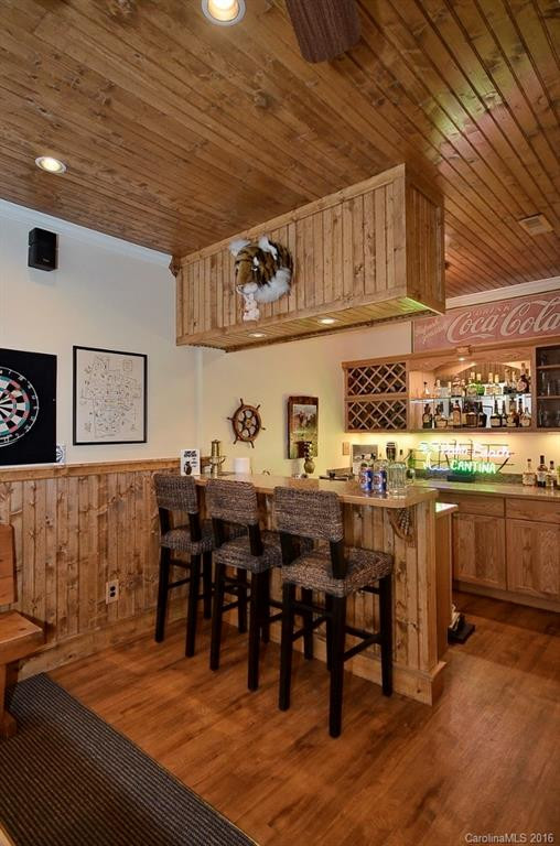 113 Camptown Road - Photo 17
