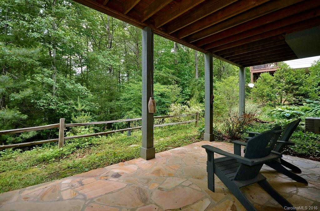 113 Camptown Road - Photo 18