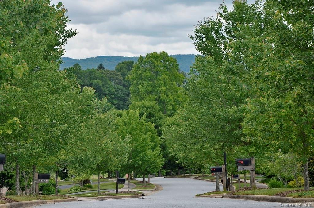 113 Camptown Road - Photo 19