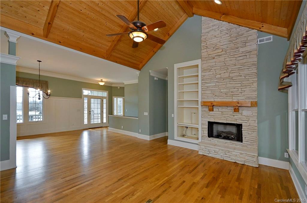 113 Camptown Road - Photo 3