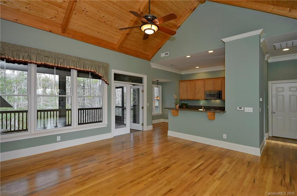 113 Camptown Road - Photo 4