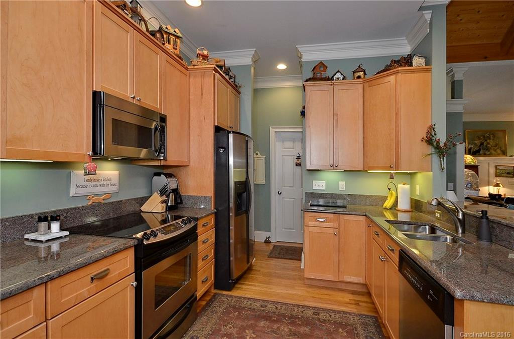 113 Camptown Road - Photo 5
