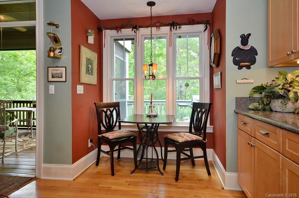 113 Camptown Road - Photo 6