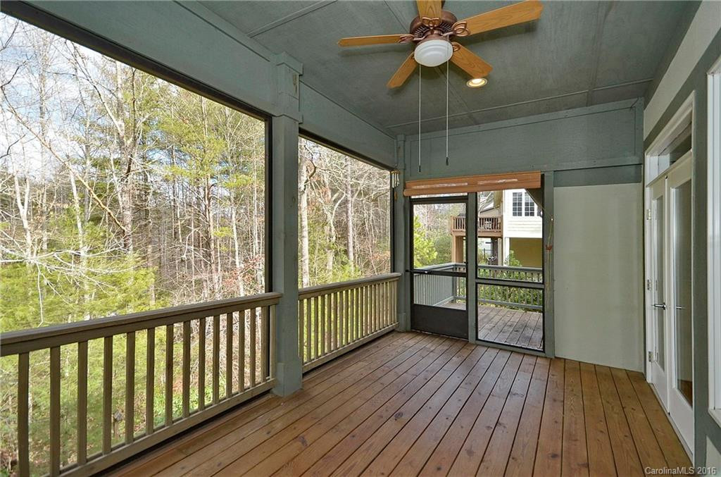 113 Camptown Road - Photo 7