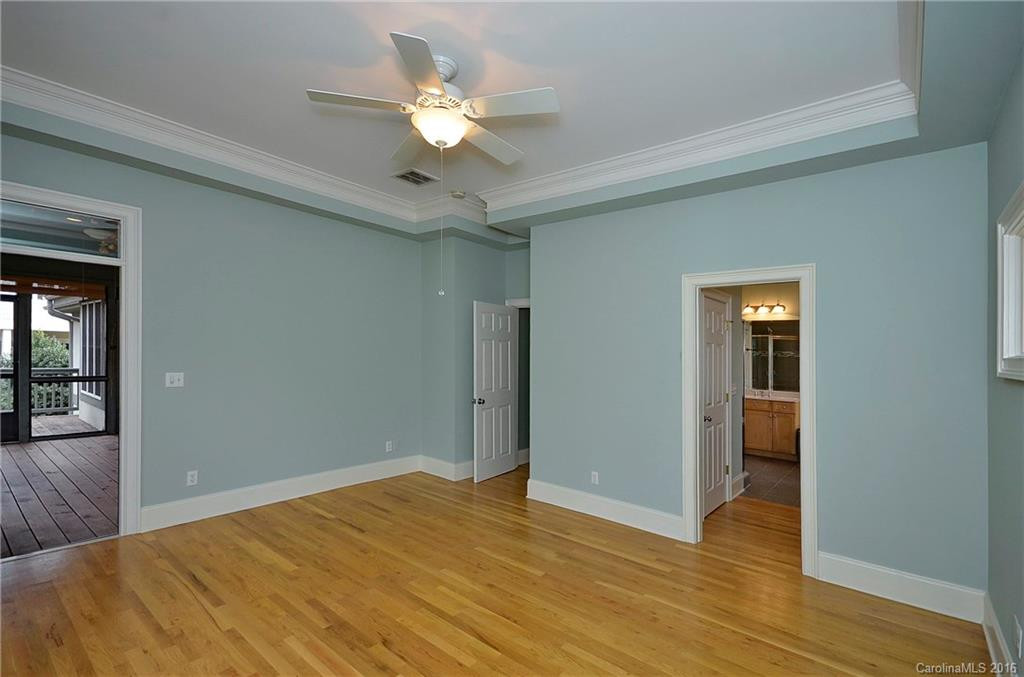 113 Camptown Road - Photo 8