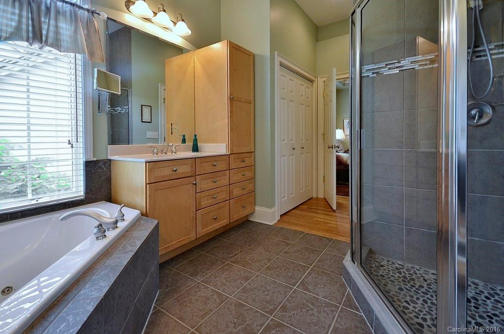 113 Camptown Road - Photo 9