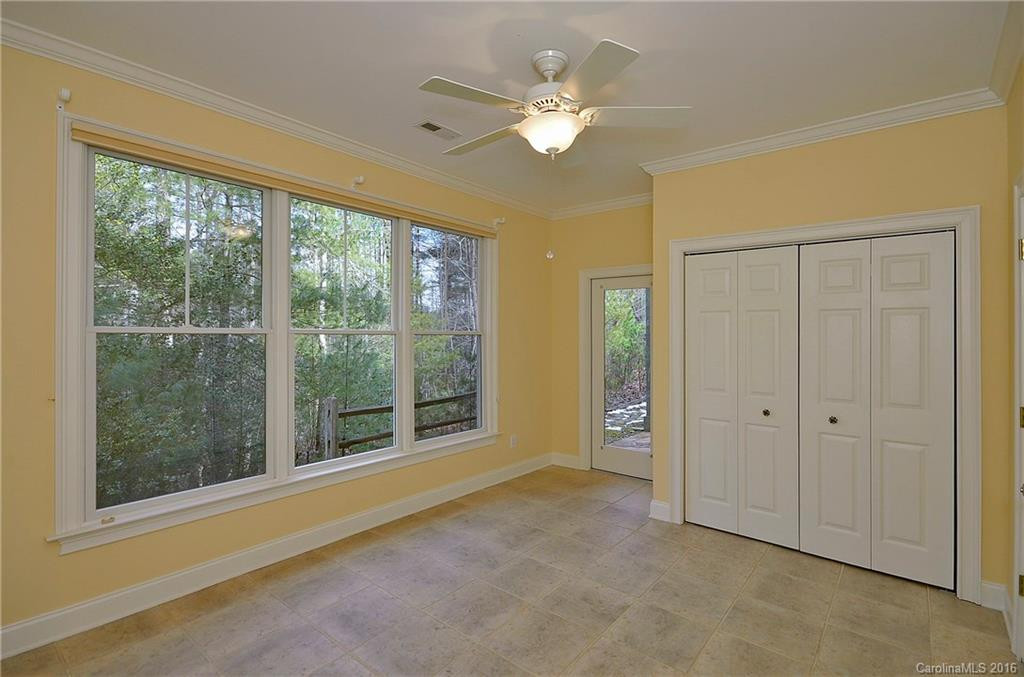 113 Camptown Road - Photo 10