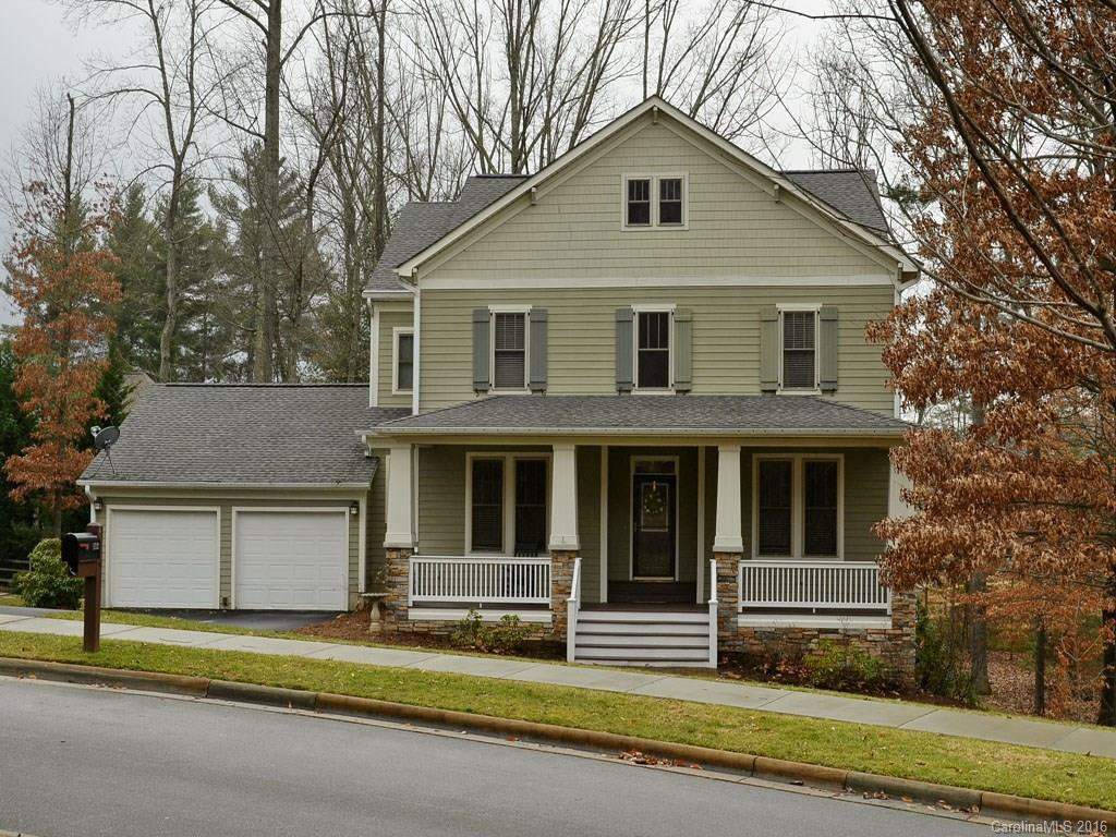 112 Ginger Quill Circle