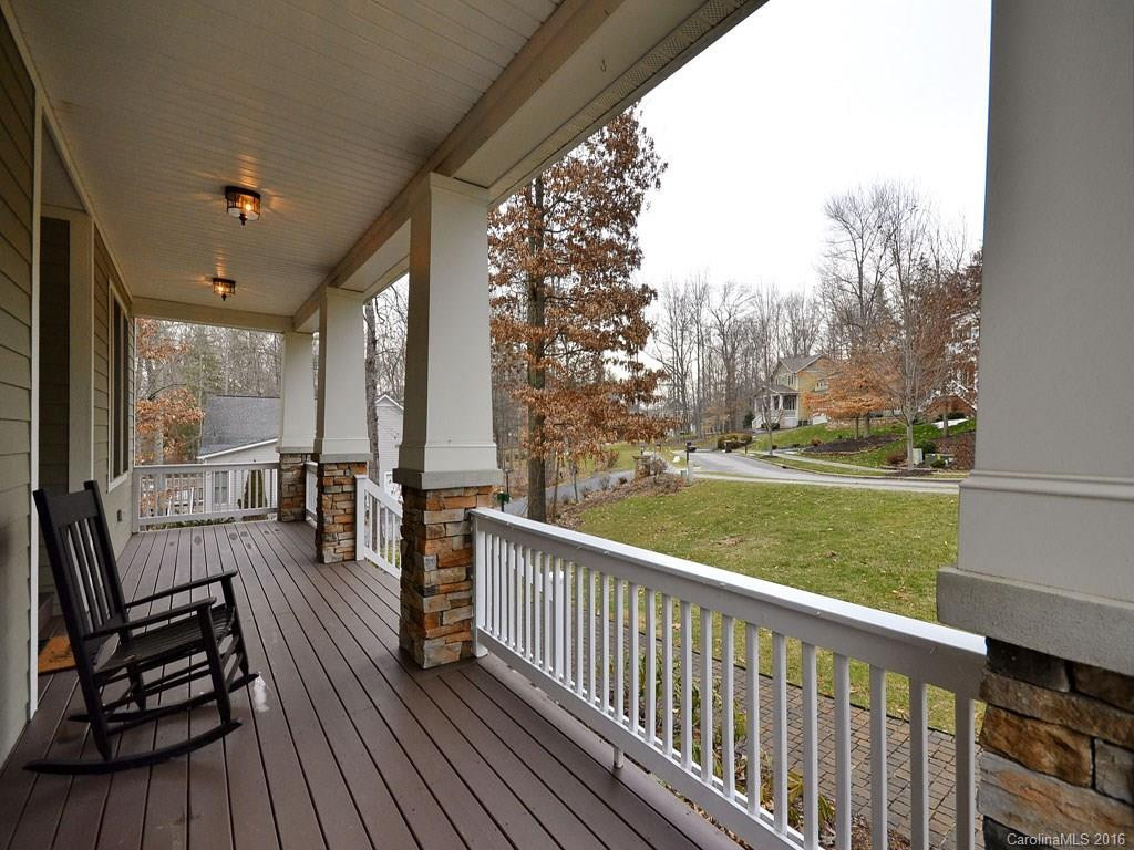 112 Ginger Quill Circle - Photo 2