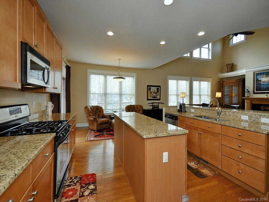 112 Ginger Quill Circle - Photo 11