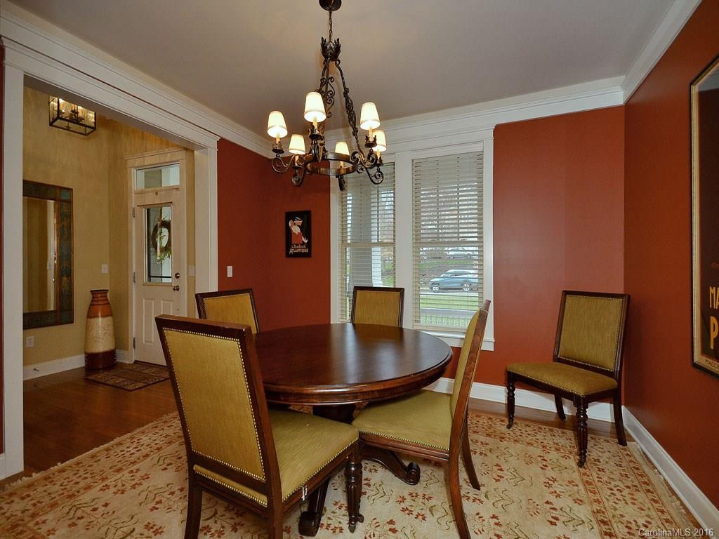112 Ginger Quill Circle - Photo 12