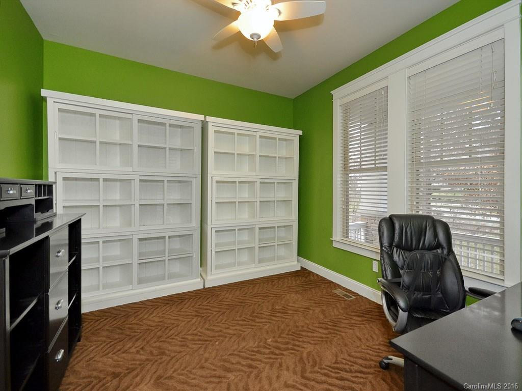112 Ginger Quill Circle - Photo 13