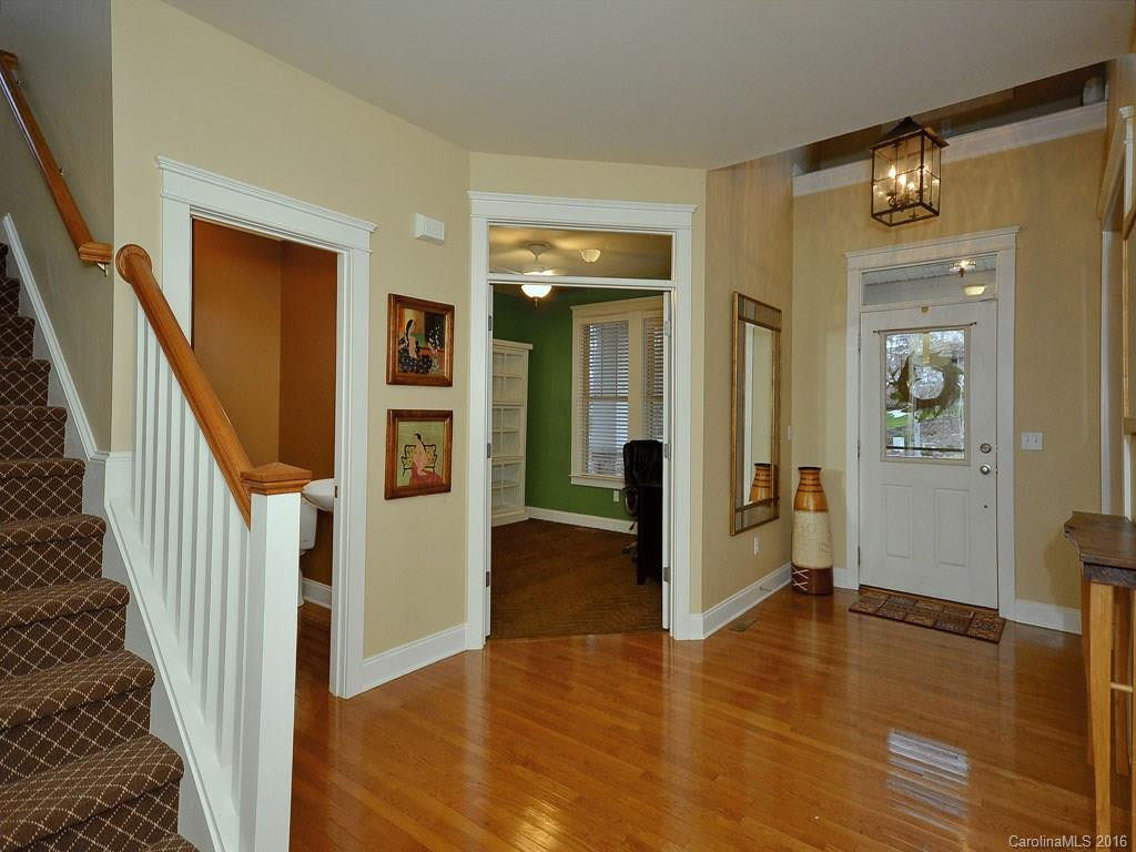112 Ginger Quill Circle - Photo 14