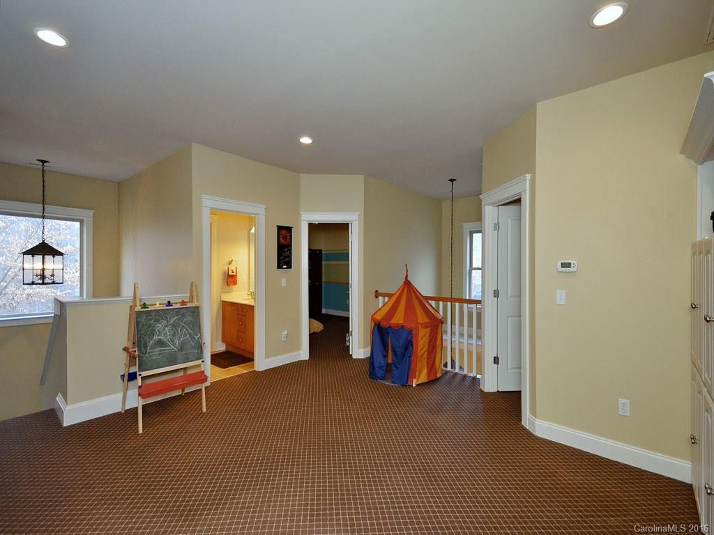 112 Ginger Quill Circle - Photo 15