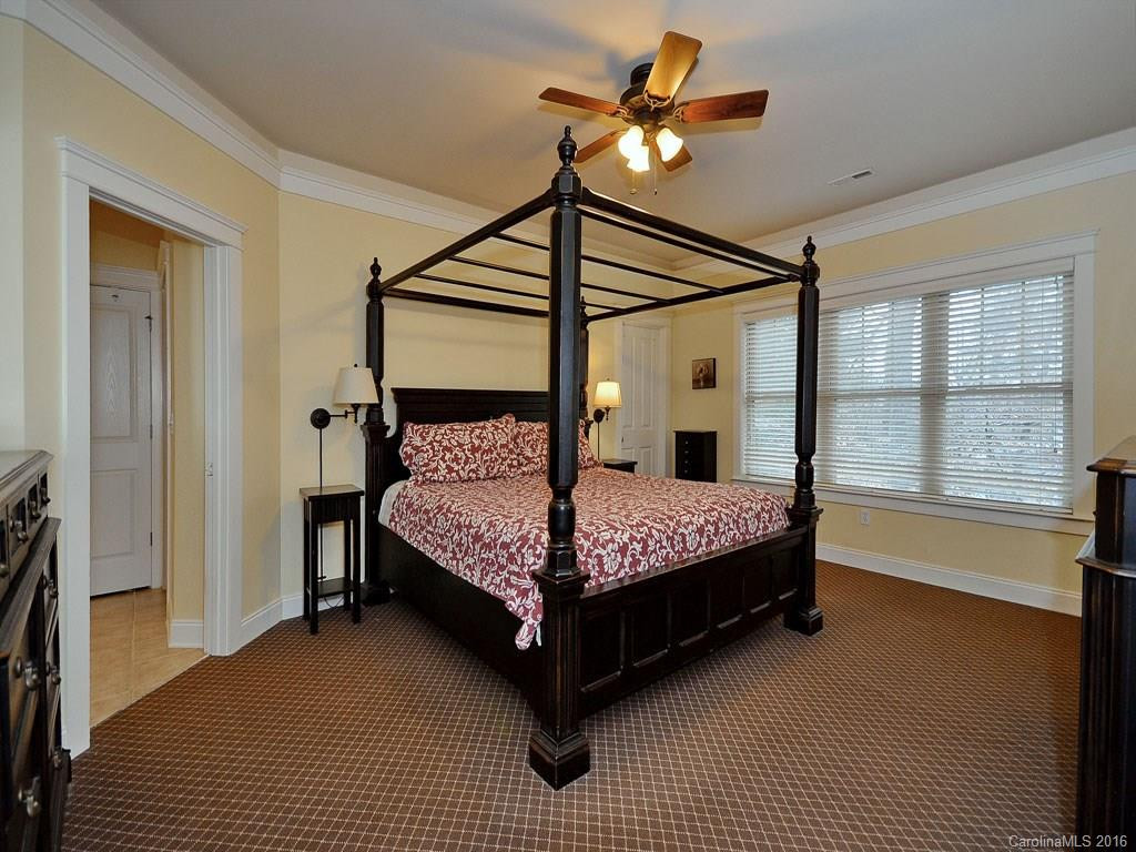 112 Ginger Quill Circle - Photo 16