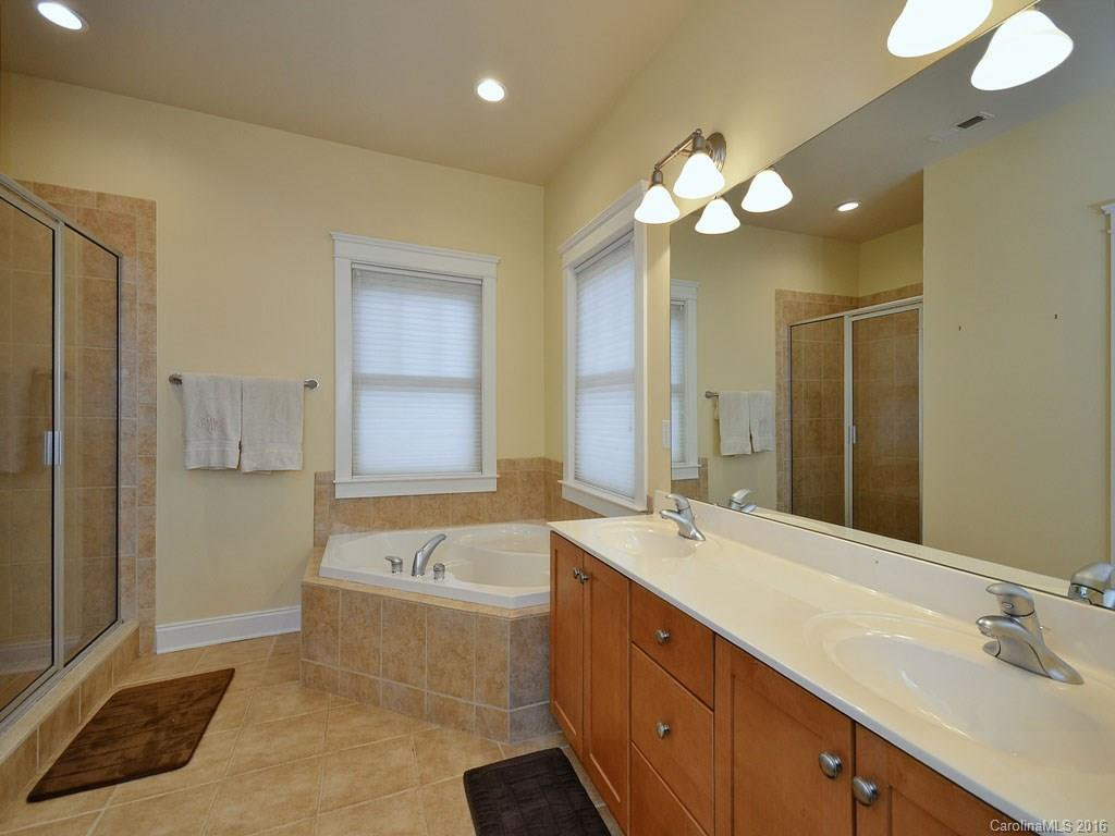 112 Ginger Quill Circle - Photo 17