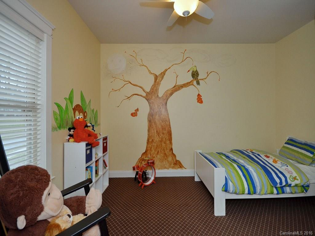112 Ginger Quill Circle - Photo 18