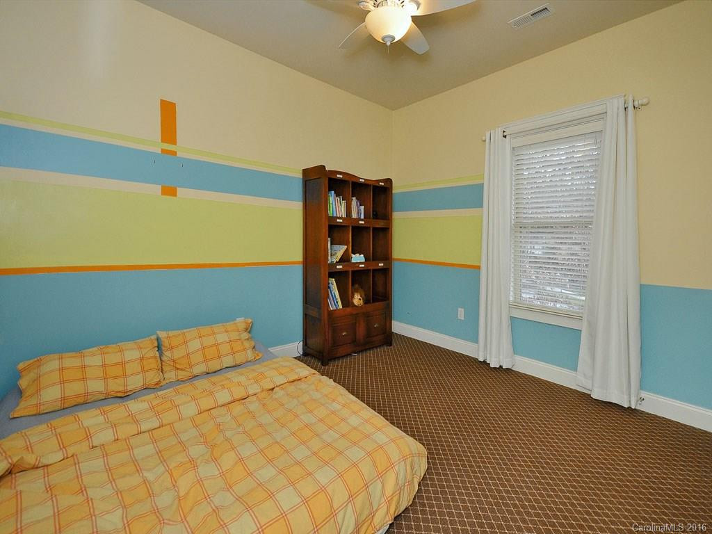 112 Ginger Quill Circle - Photo 19