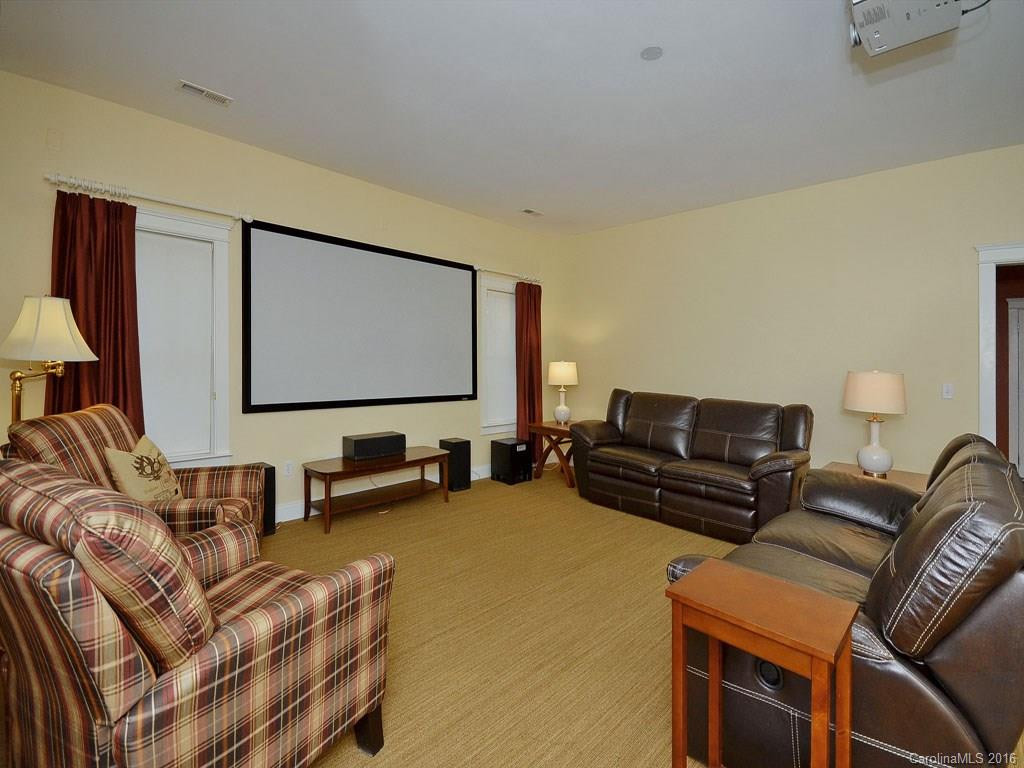 112 Ginger Quill Circle - Photo 20