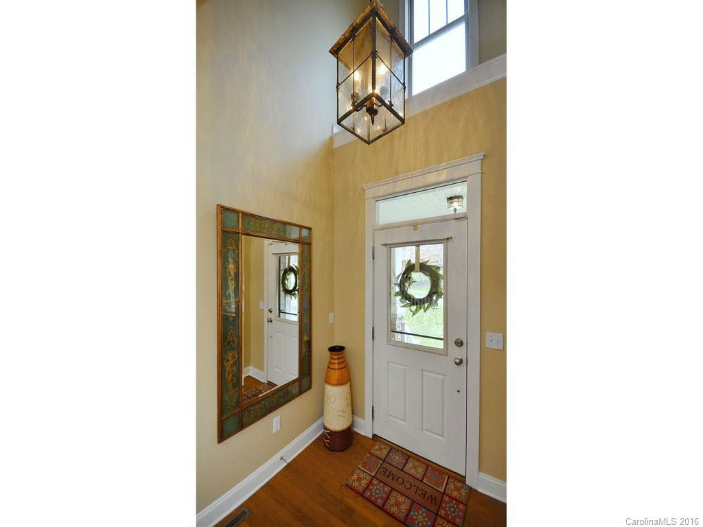 112 Ginger Quill Circle - Photo 3