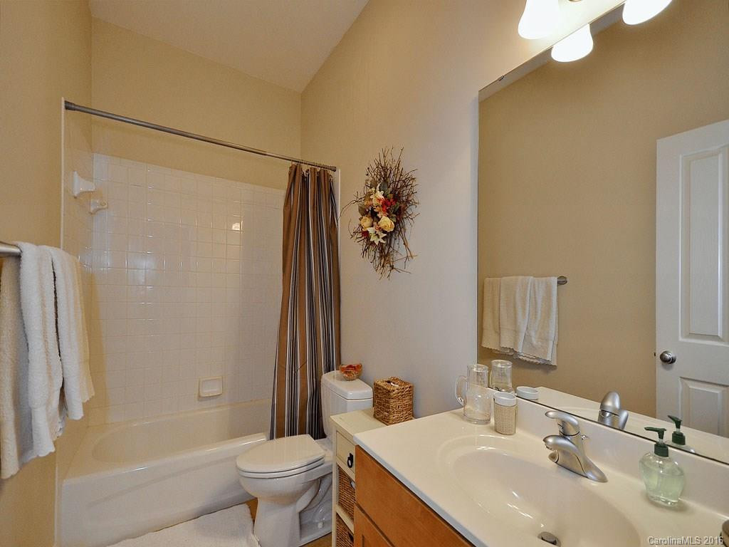 112 Ginger Quill Circle - Photo 21