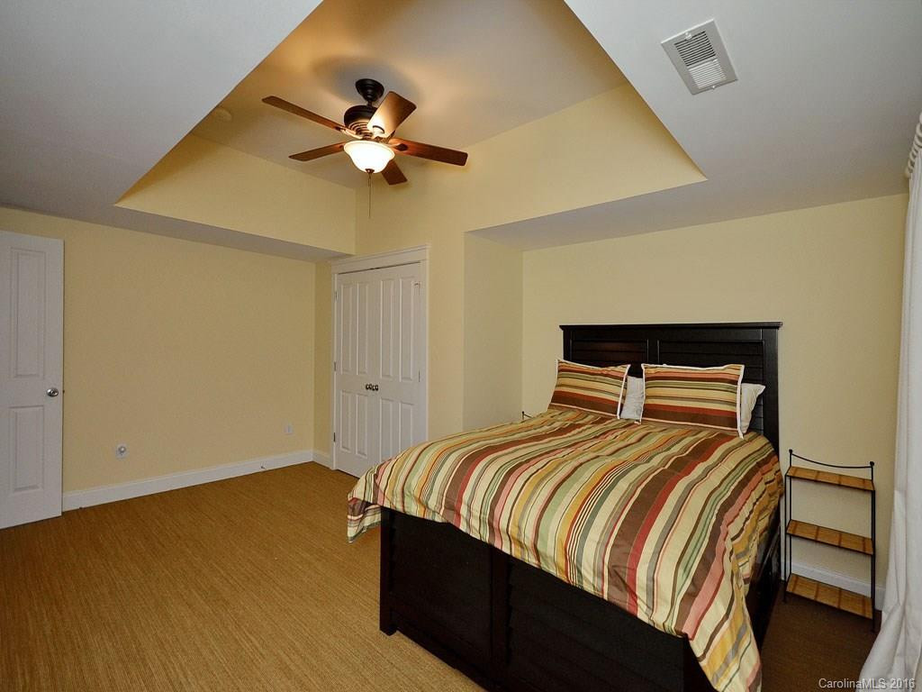 112 Ginger Quill Circle - Photo 22