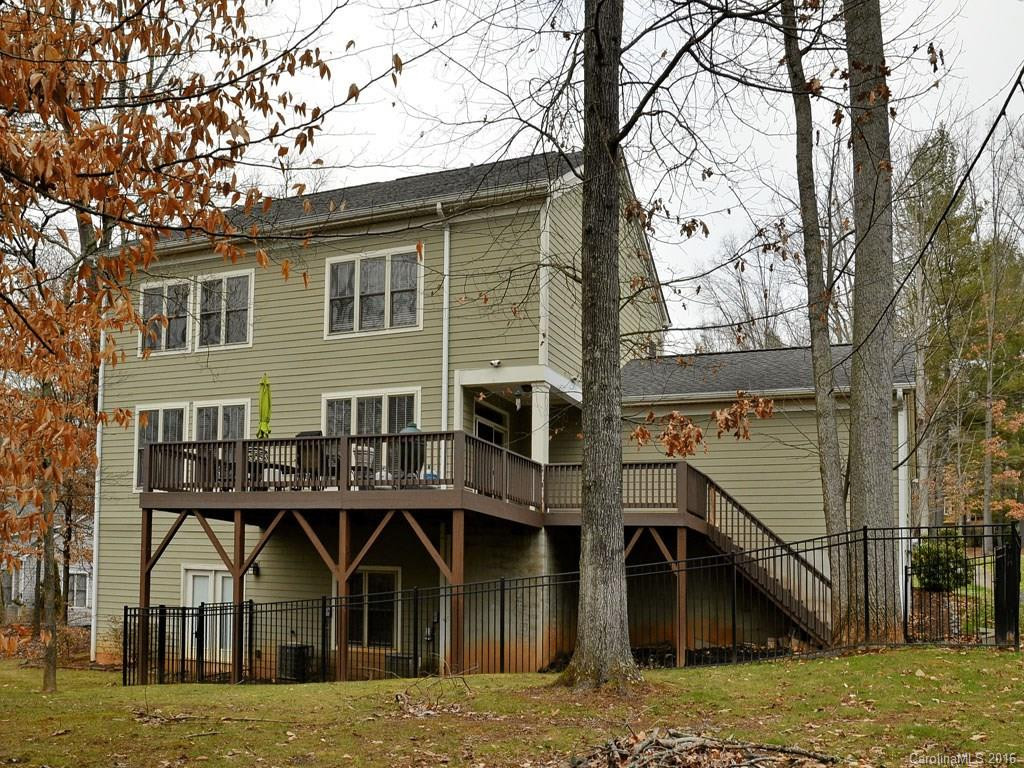 112 Ginger Quill Circle - Photo 23