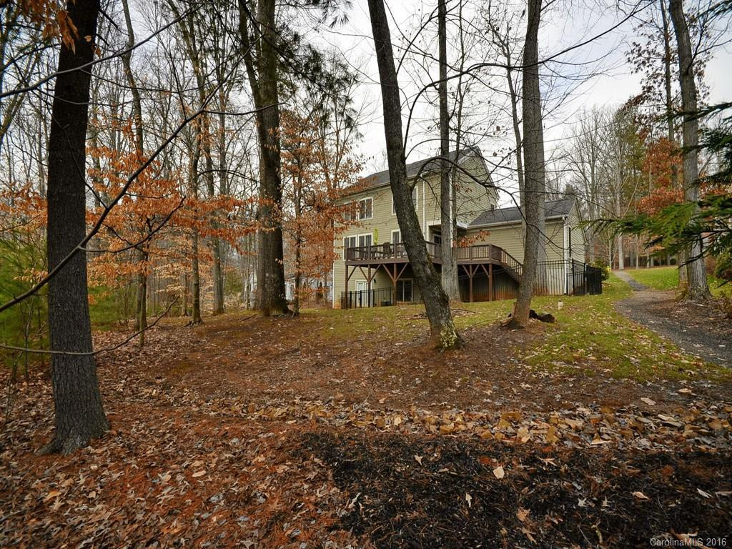 112 Ginger Quill Circle - Photo 24