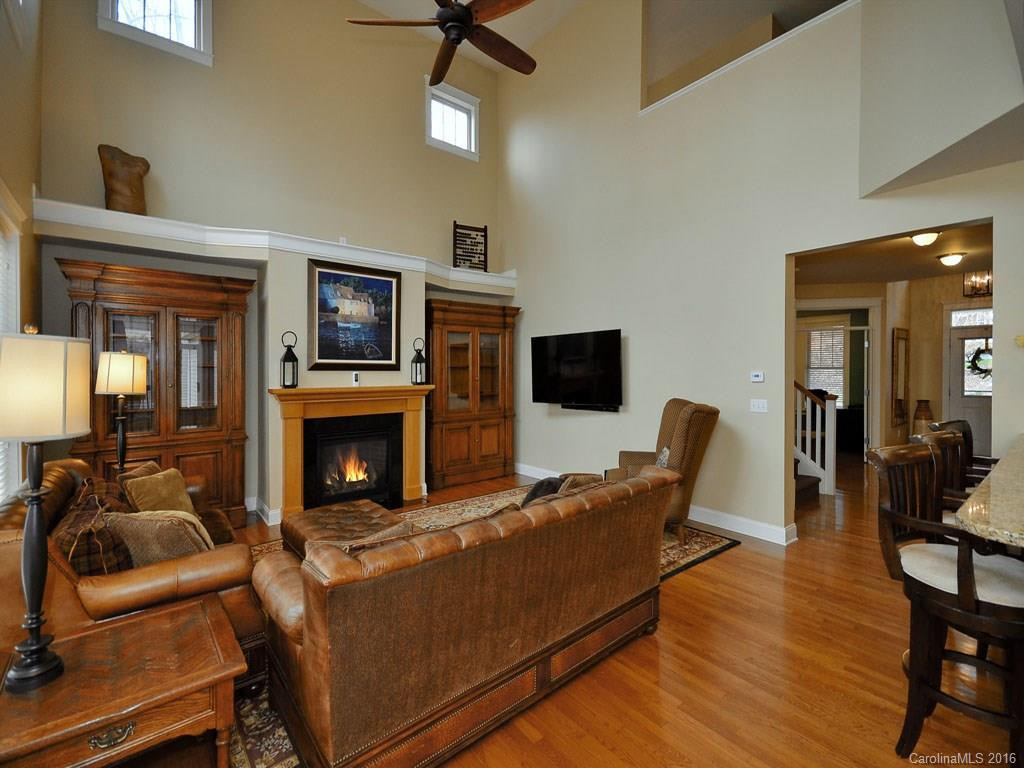 112 Ginger Quill Circle - Photo 4