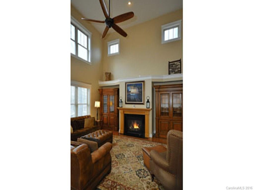 112 Ginger Quill Circle - Photo 5