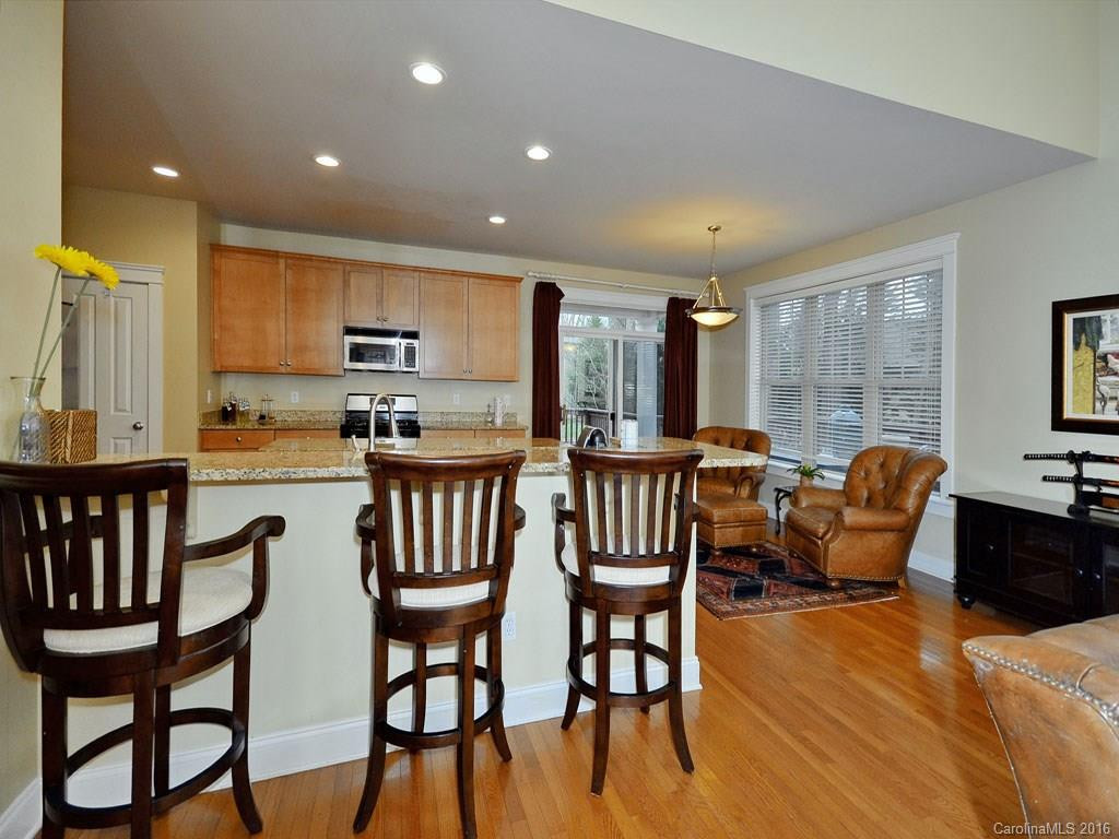 112 Ginger Quill Circle - Photo 6