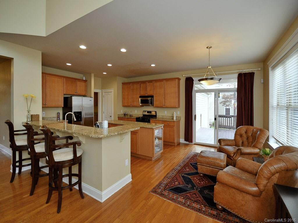 112 Ginger Quill Circle - Photo 7