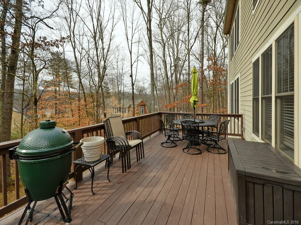 112 Ginger Quill Circle - Photo 8
