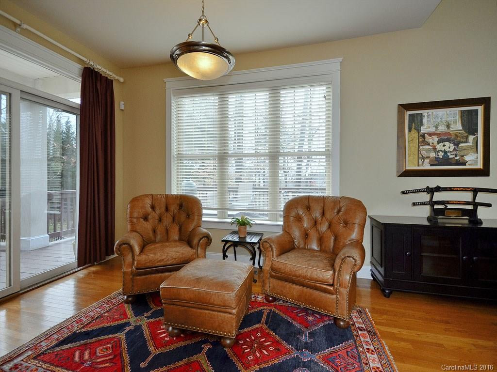 112 Ginger Quill Circle - Photo 9