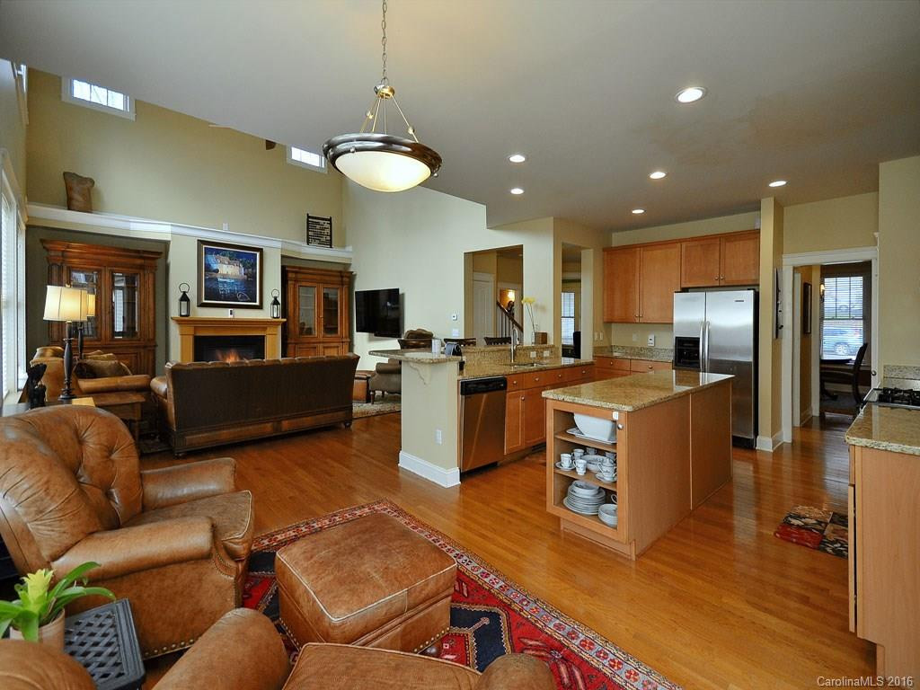 112 Ginger Quill Circle - Photo 10