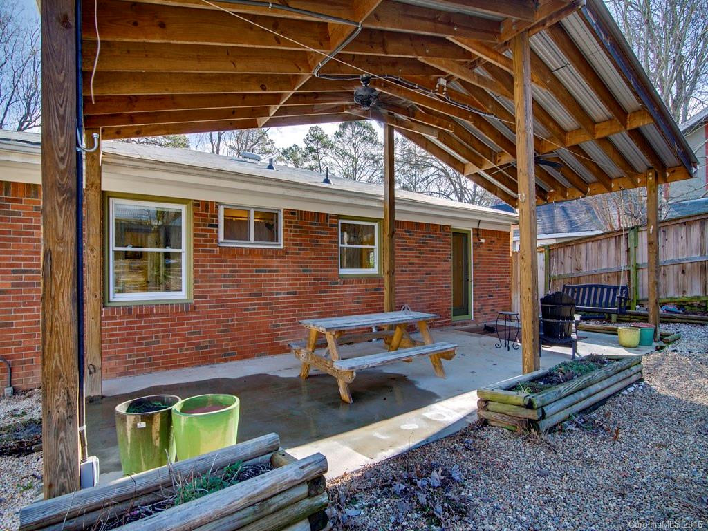 39 Mcdade Street - Photo 11