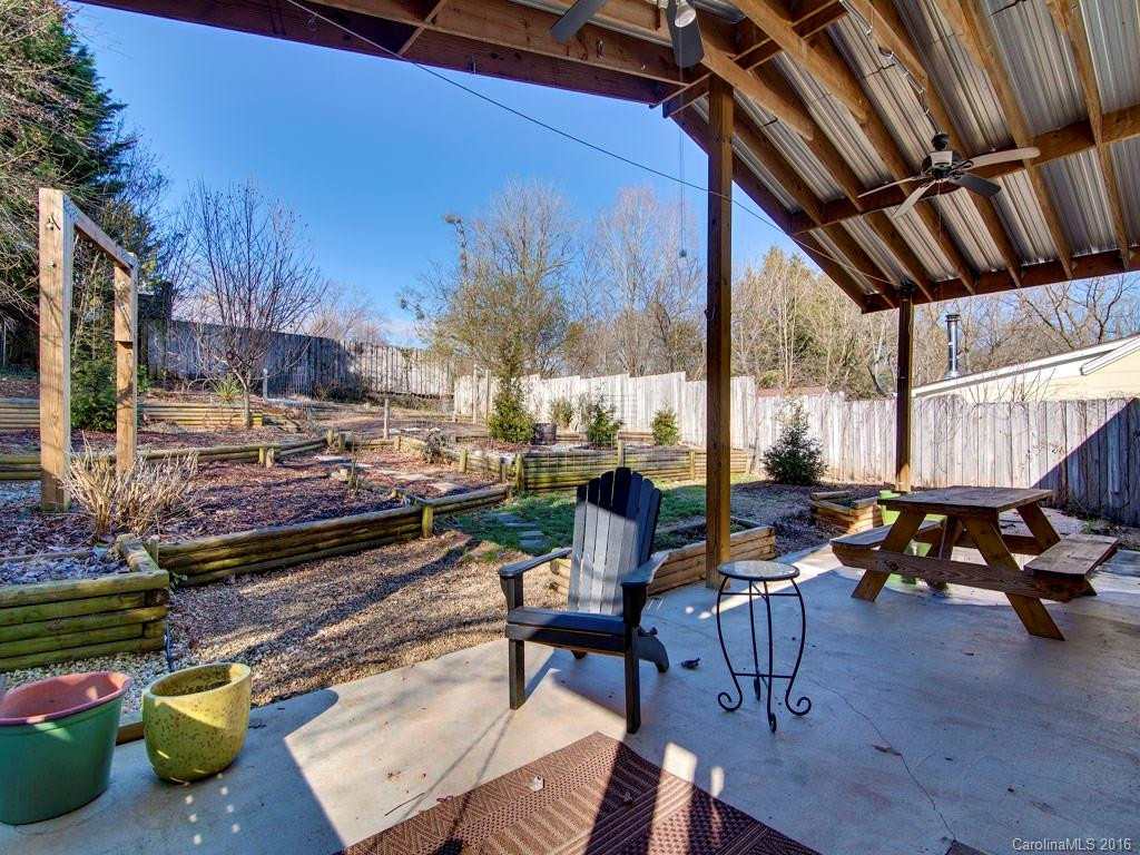 39 Mcdade Street - Photo 12