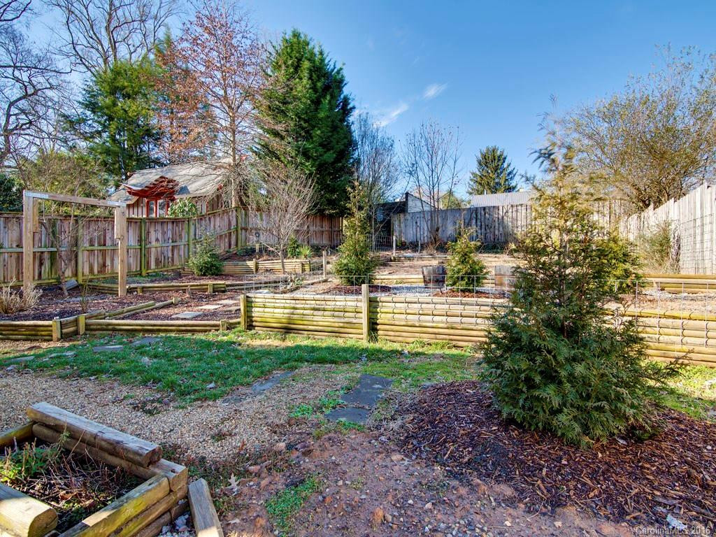 39 Mcdade Street - Photo 14