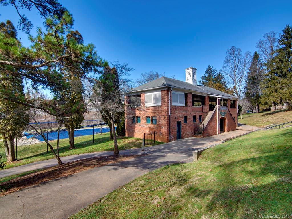 39 Mcdade Street - Photo 15