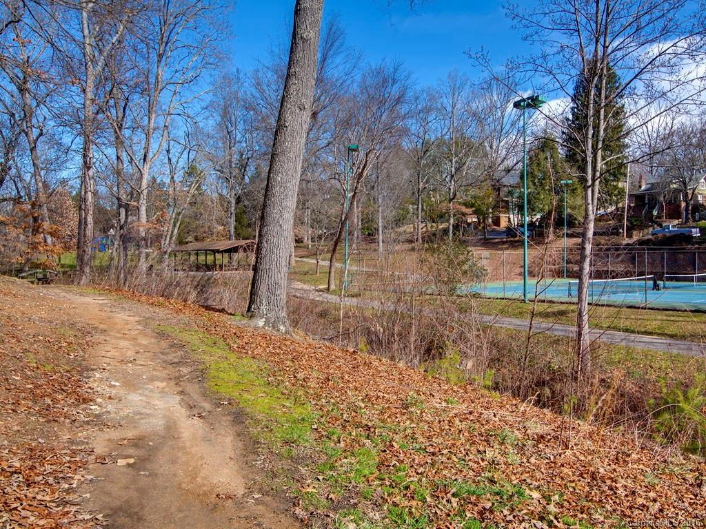 39 Mcdade Street - Photo 16