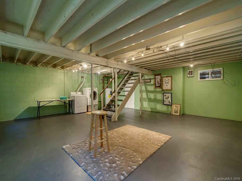 39 Mcdade Street - Photo 19