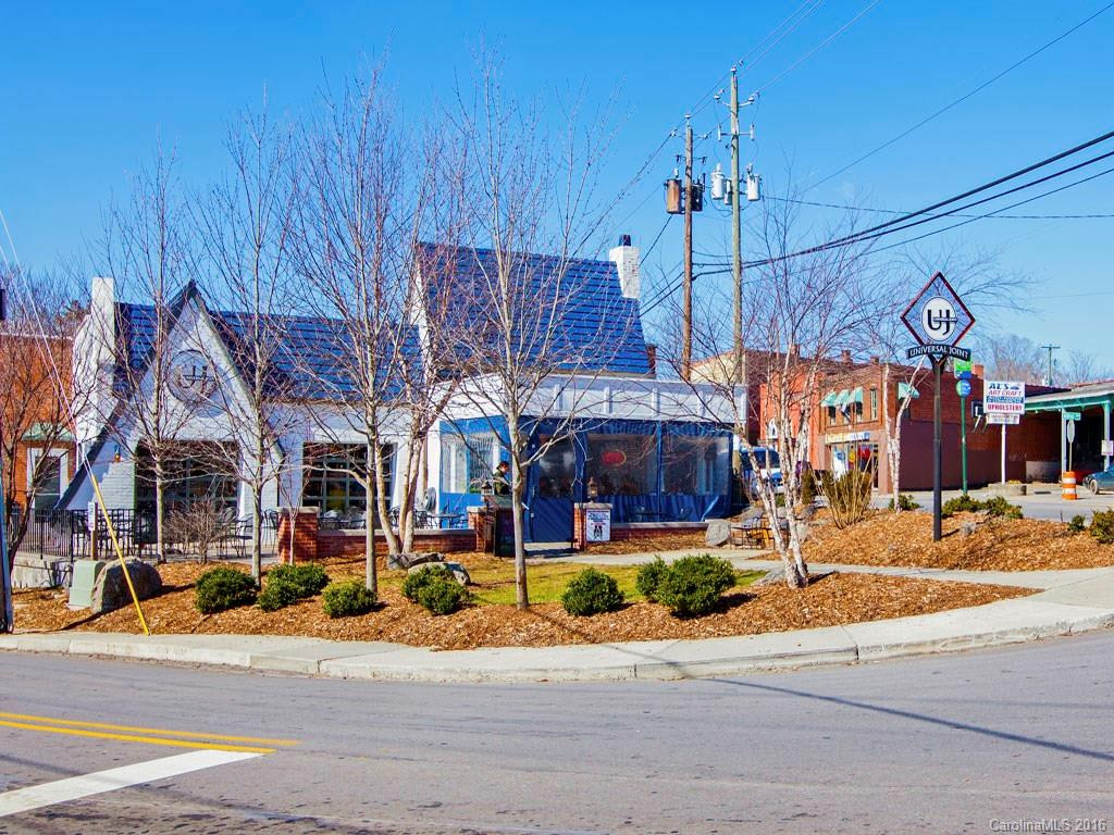 39 Mcdade Street - Photo 20