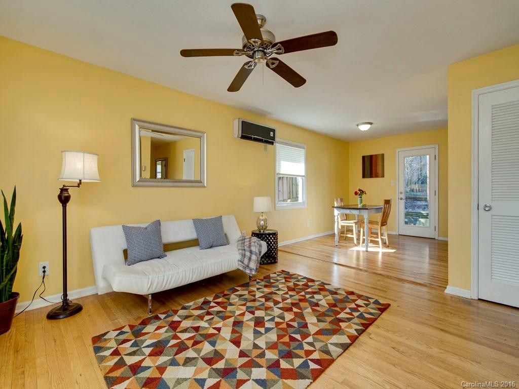 39 Mcdade Street - Photo 3