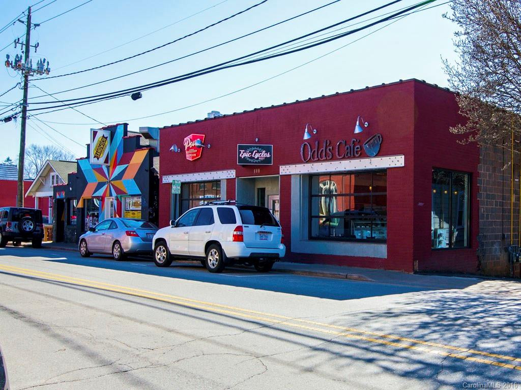 39 Mcdade Street - Photo 21