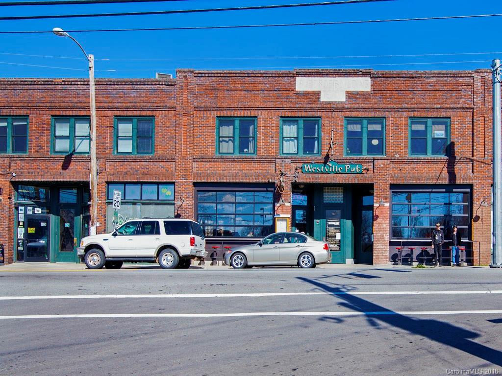 39 Mcdade Street - Photo 22