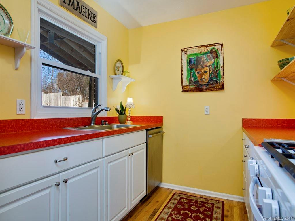39 Mcdade Street - Photo 5