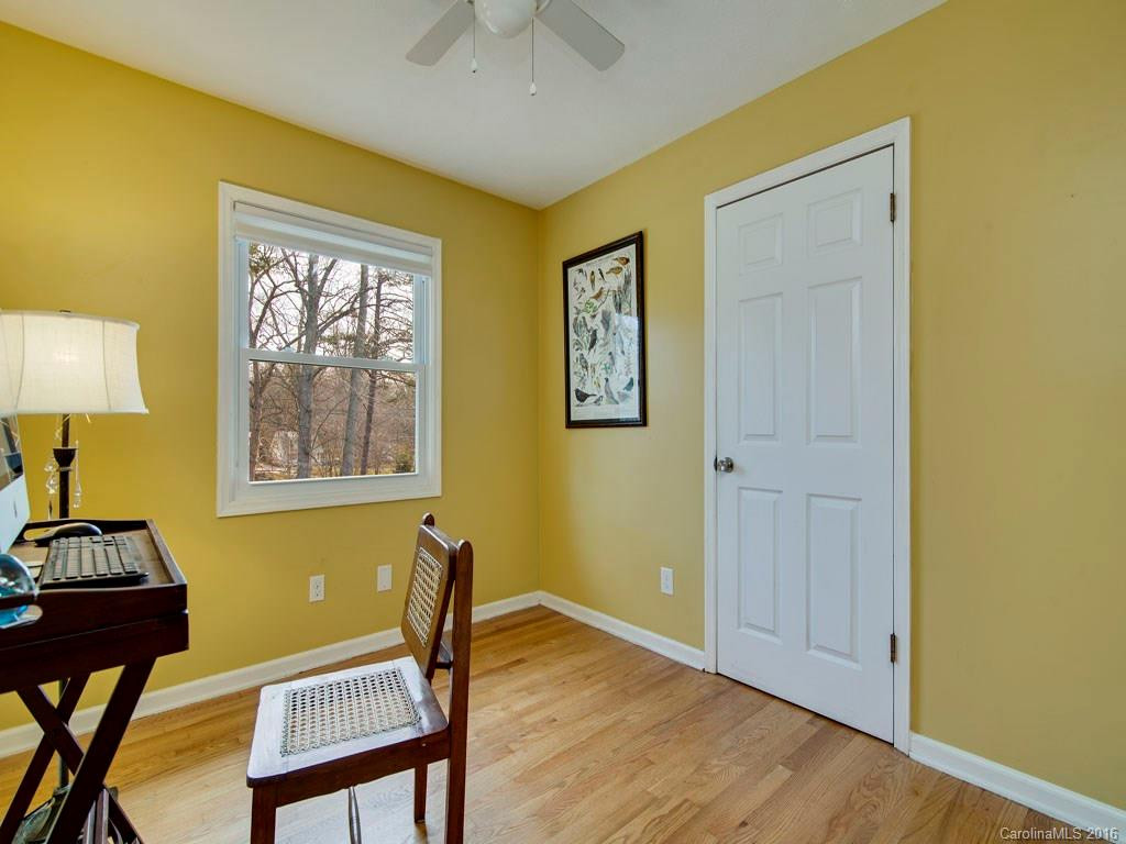 39 Mcdade Street - Photo 6
