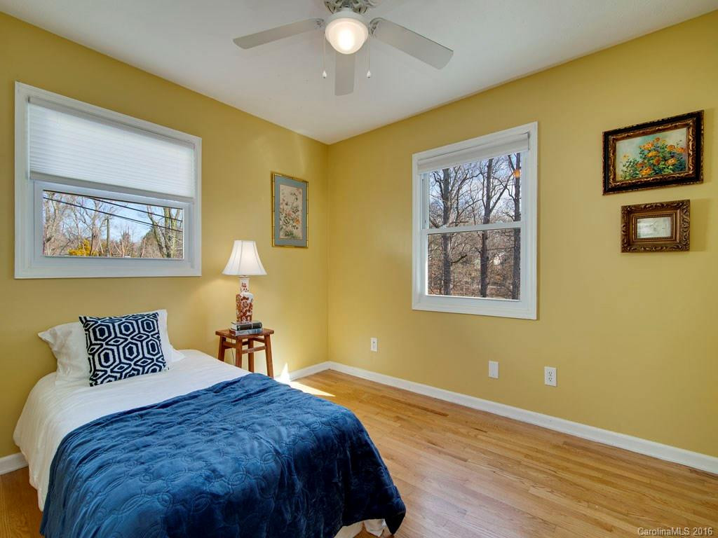 39 Mcdade Street - Photo 7