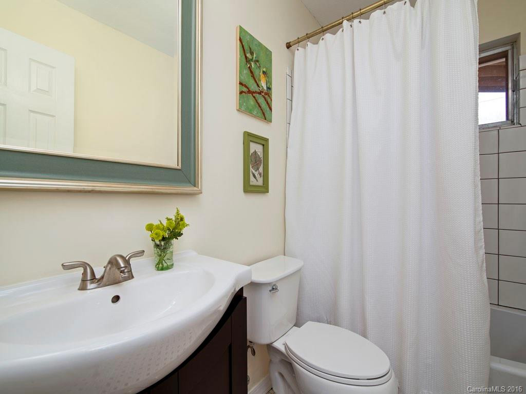 39 Mcdade Street - Photo 8